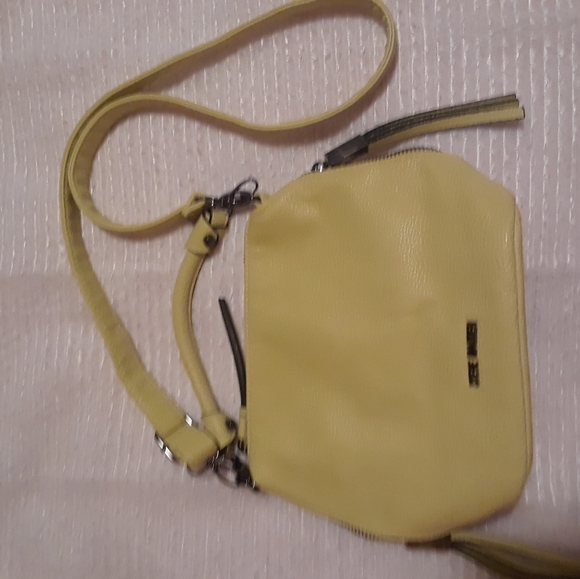 Steve Madden Crossbody Purse - Picture 2 of 7